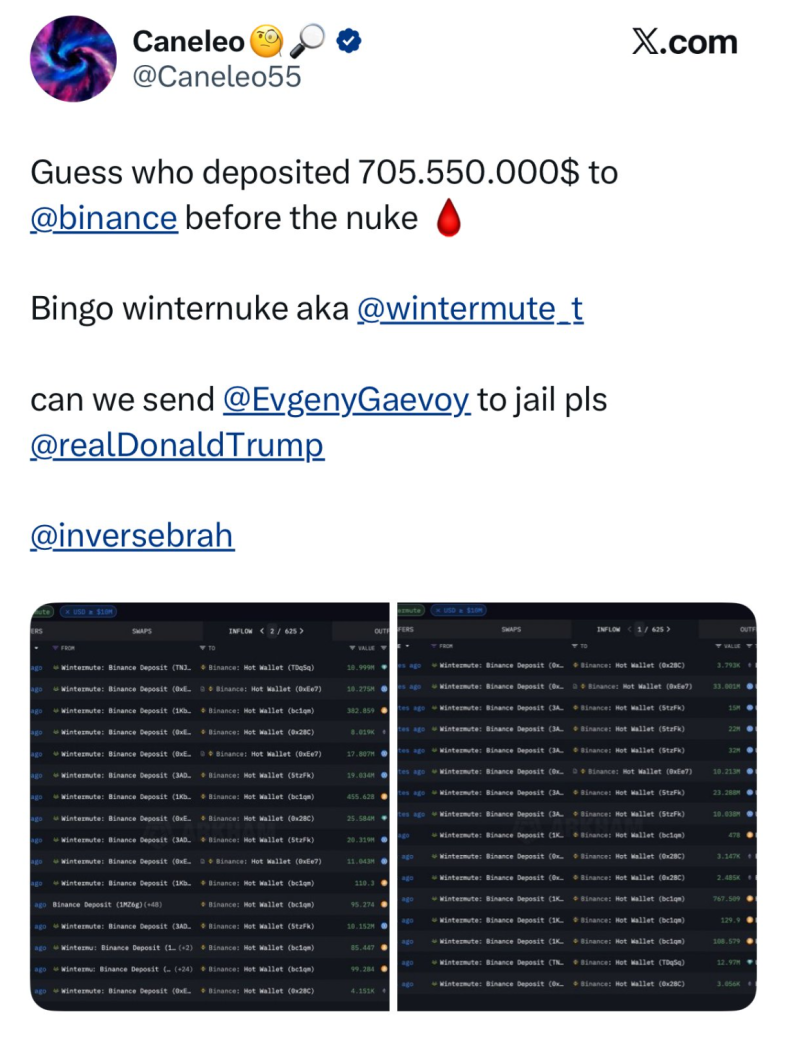 30분만에 3천억원 벌었다는 트럼프 일당? 실화인가... : 네이버 블로그