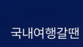  2박 3일 2천원! 롯데손보 앨리스 국내 여행 보험 가입 방법 정리