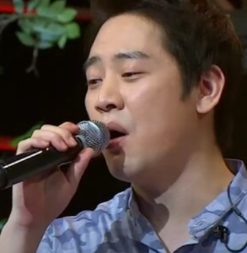 <b>장해영 사망</b> 6년 암투병으로 향년 45세ㅣ<b>파이브</b> 멤버 김현수... 