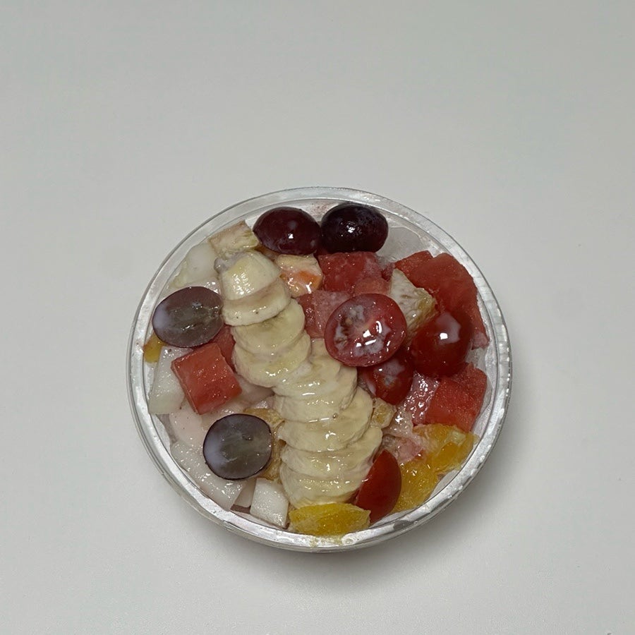 금커피별빙수 전주혁신점 사진 5