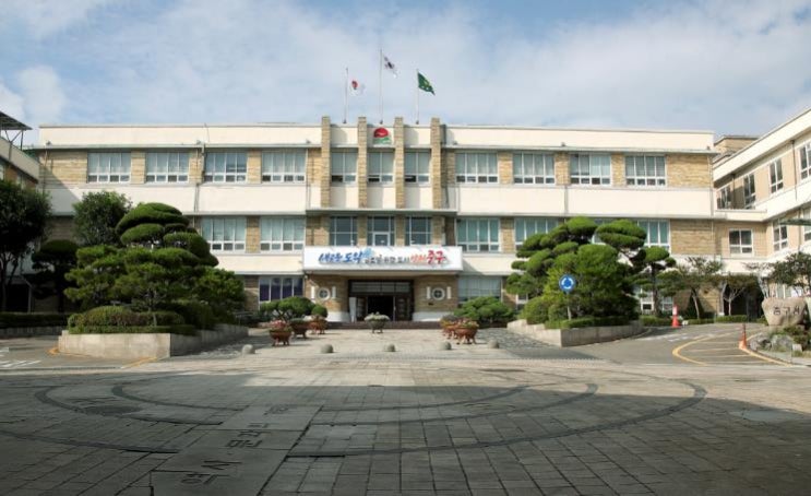 인천 중구, ‘인천공항공사 재산세 부당이득금 반환 소송’ 최종 승소