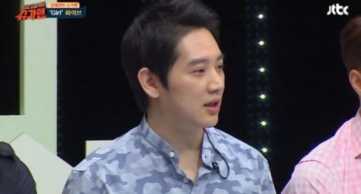 <b>파이브 장해영</b>, 갑작스러운 <b>사망</b> 비보…"다시 노래하자"는... 