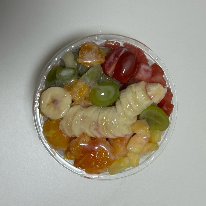 금커피별빙수 전주혁신점 사진 6