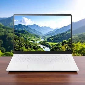 LG 그램 프로360 스펙·가격 완전정리 ⚡ 그램 중 가장 유연한 모델