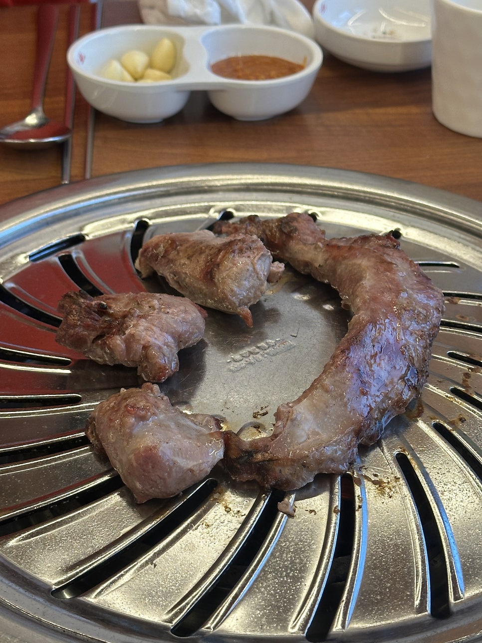 유양고을 사진 6
