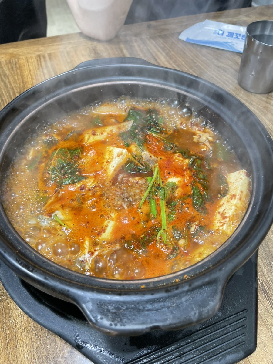 미조횟집 사진 4