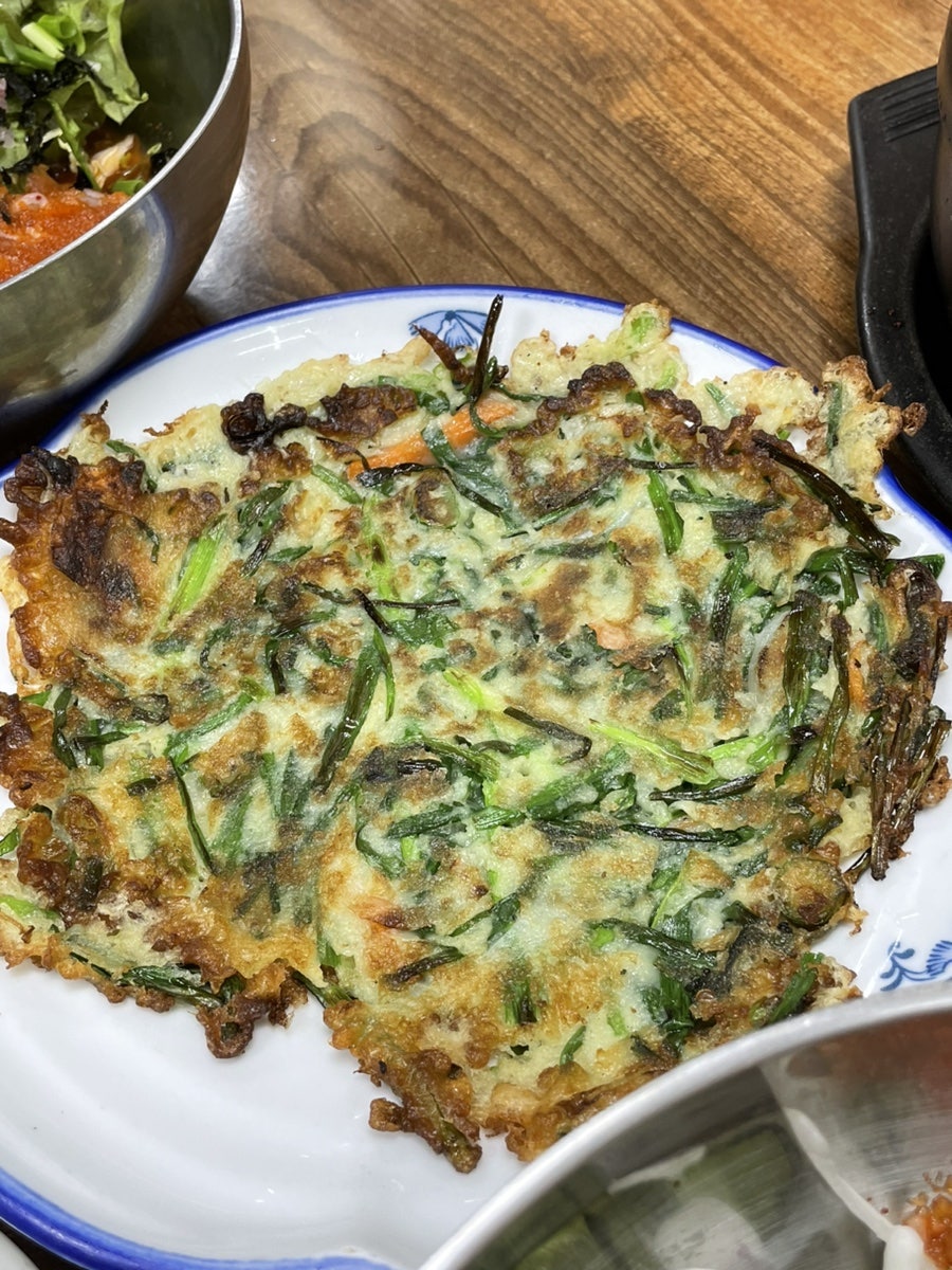 미조횟집 사진 3