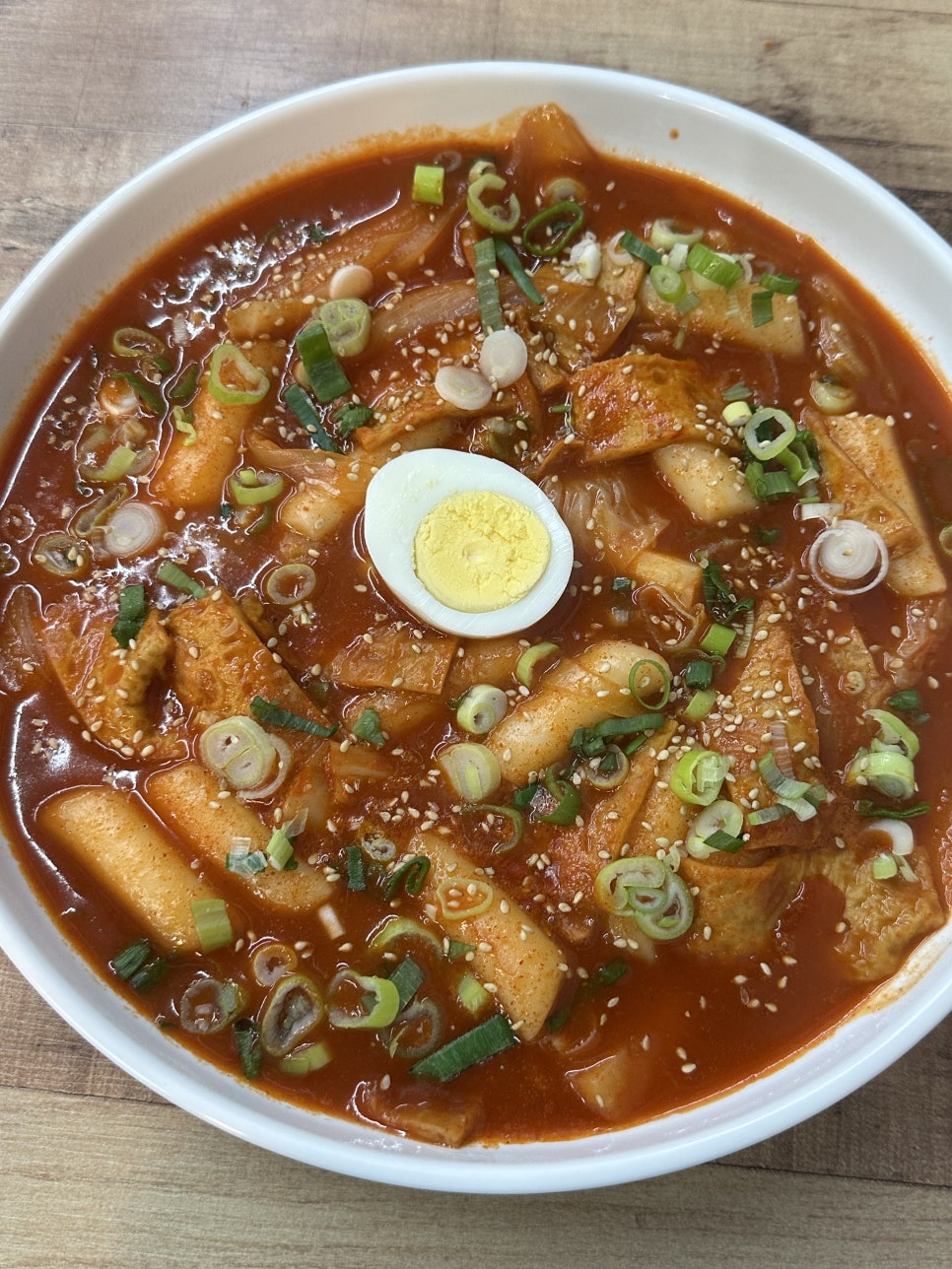 이공김밥 사진 5