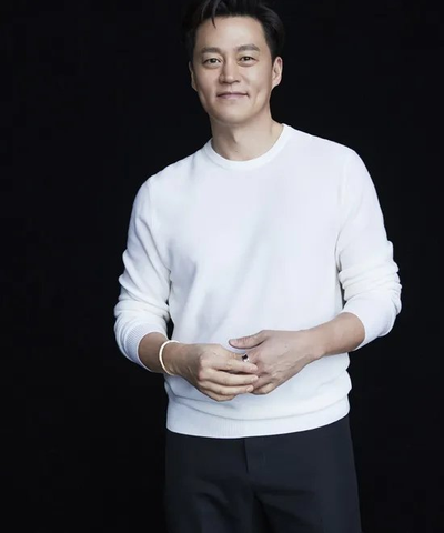 비서진 <b>이서진</b>과 <b>엄지원</b>의 설렘 <b>케미</b> 공개