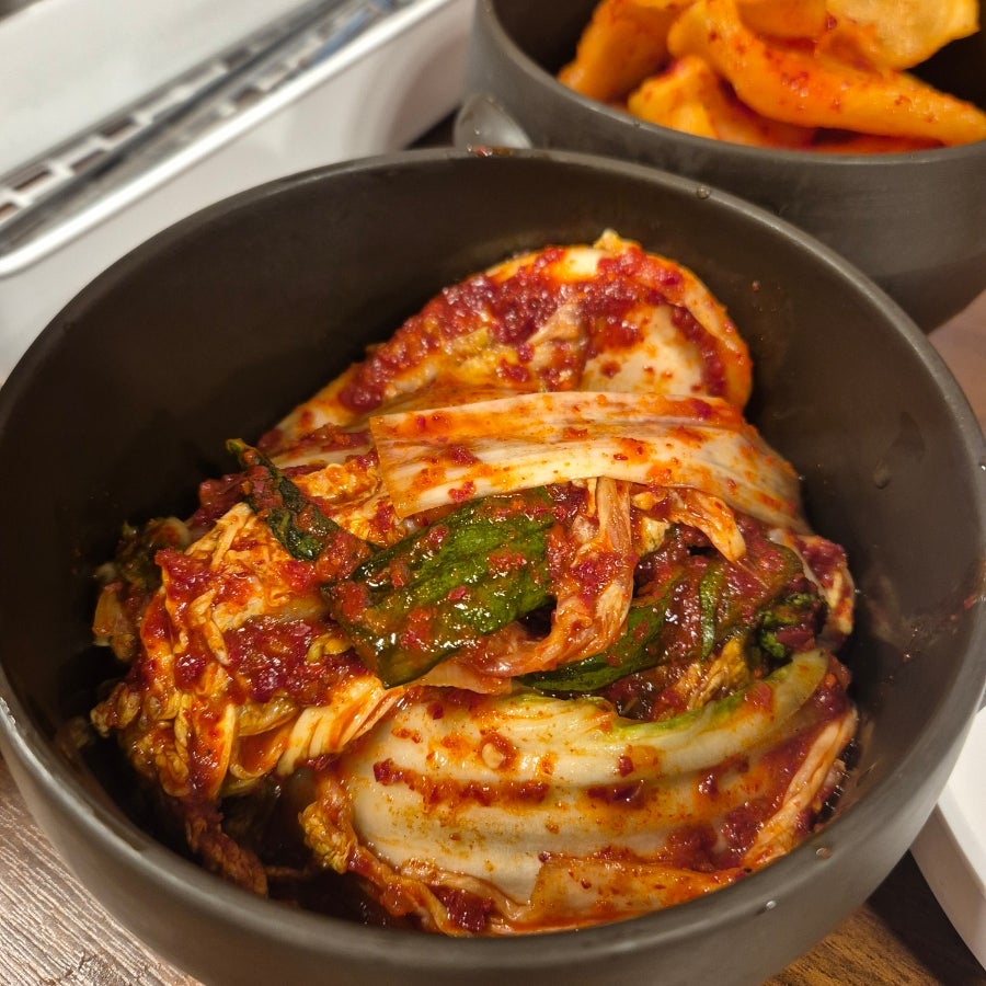 마포설농탕 사진 8