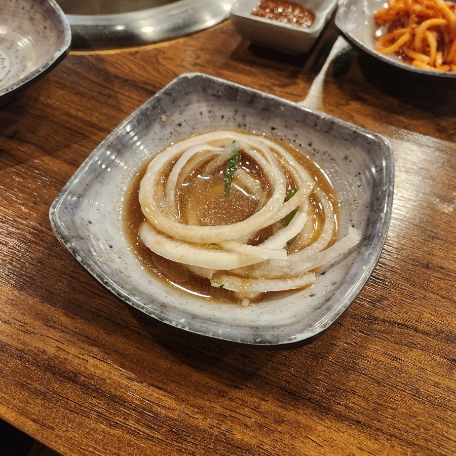 이씨수원왕갈비 사진 5
