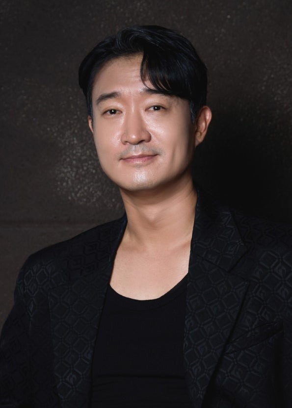 요즘 화제의 조우진 배우, 2025년 10월 브랜드평판 1위 등극! 영화 보스부터 사마귀까지 완벽 ....