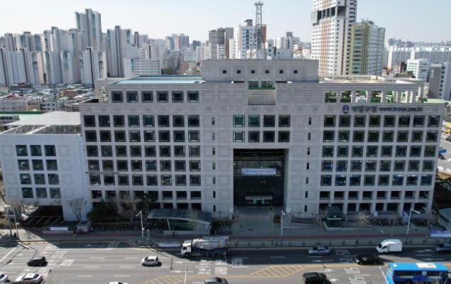 부평구 마을세무사와 함께하는 ‘무료 세무 상담의 날’ 운영