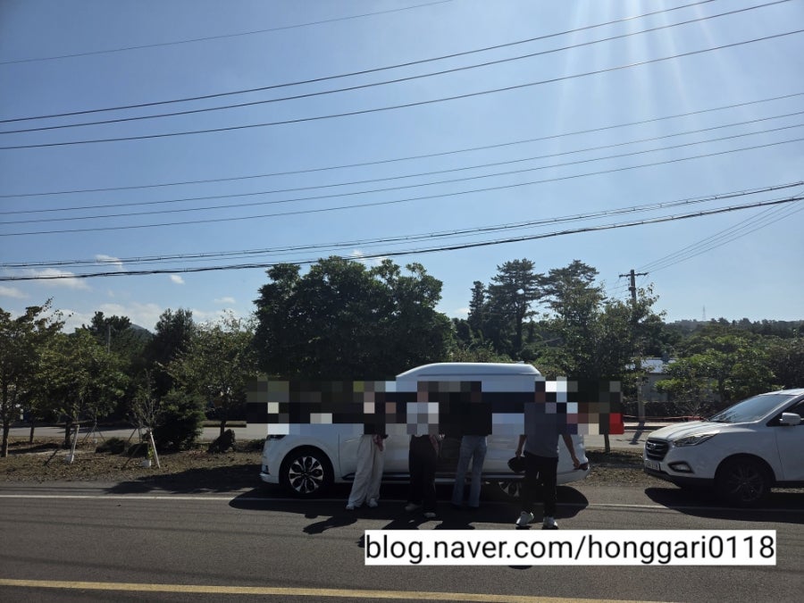 옥마가든 사진 3