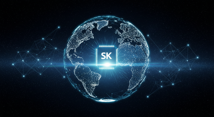  SK하이닉스 주가 전망 분석: AI 시대의 메모리 반도체 투자 가이드 