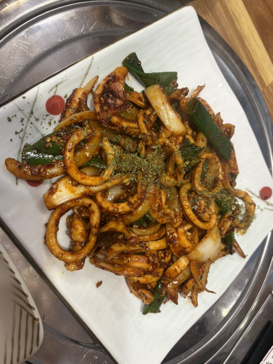 연못골 사진 5