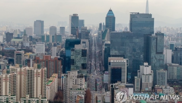  “미국 장기채 ETF, 팔기 시작한 개미들”…3개월 만의 반등에 ‘이익 실현’ 행렬