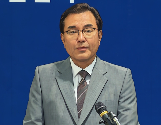 <b>채상병</b> <b>특검</b>, 항명 <b>사건</b> 항소 취하 - 박정훈 대령 무죄 확정