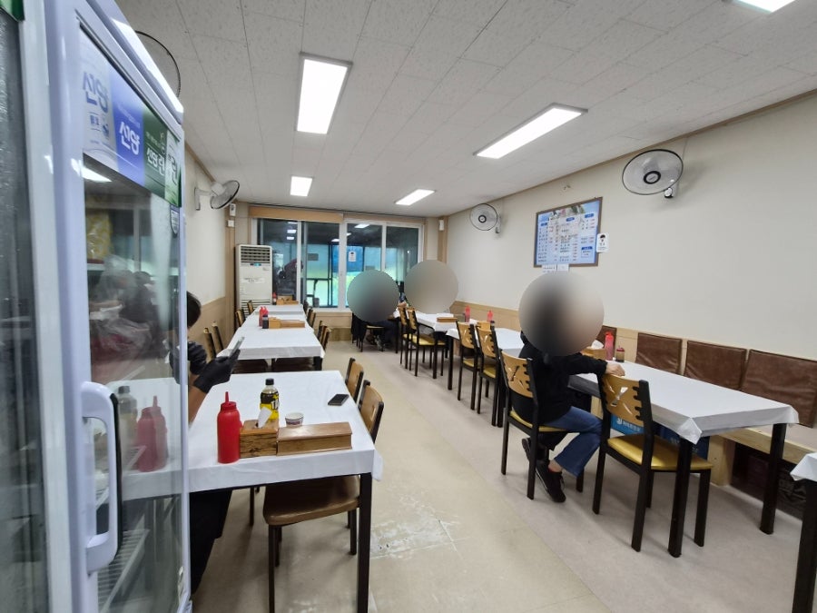 은실네 사진 4