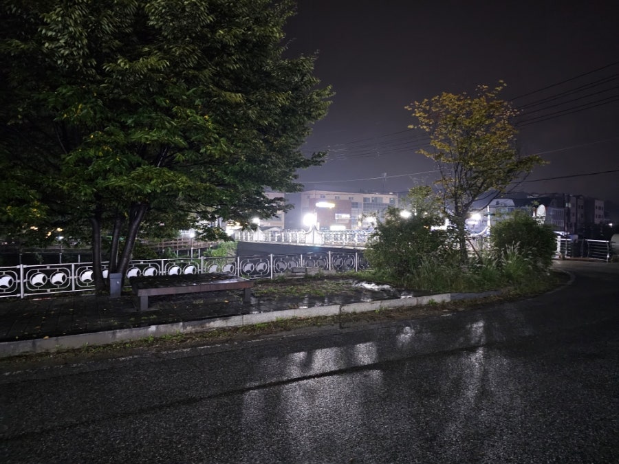 마니커치킨 사진 3