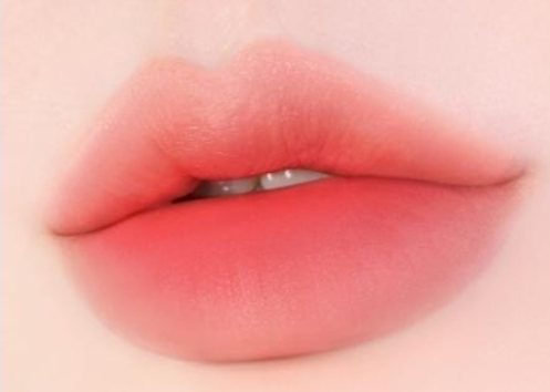 쯔양 틴트, 그 정체는?토니모리 겟잇틴트 워터풀버터 전색상, 후기 총정리