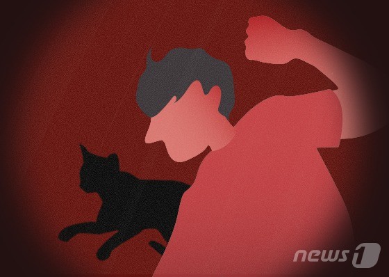 <b>캄보디아</b>서 살해된 예천 출신 <b>대학생</b>, 현지 공동 <b>부검</b> 실시 예정