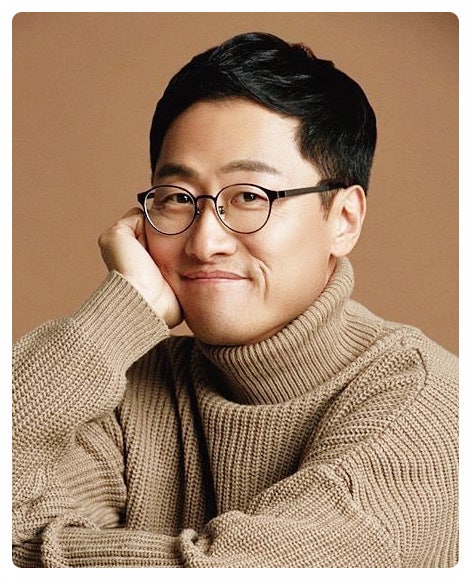 알쓸신잡 김상욱 교수 심근경색 중환자실 스텐트 시술 긴급 근황