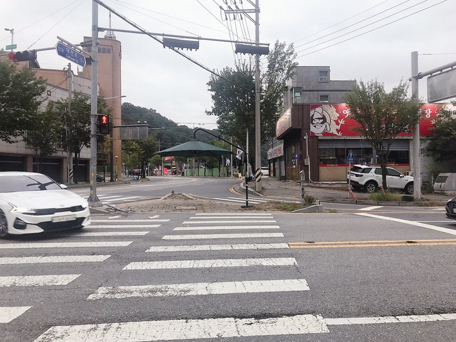 천석반점 사진 4