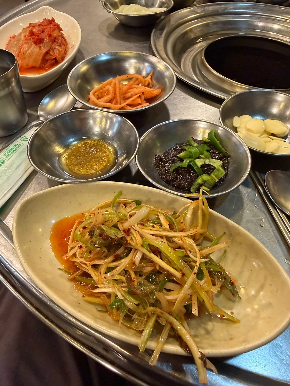 최대포 사진 3