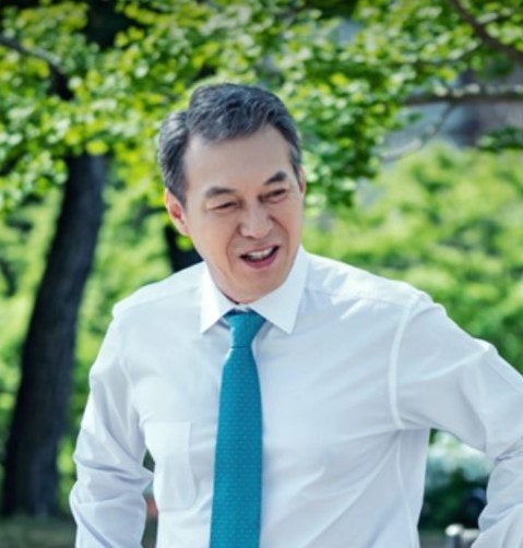 김갑수 배우 아내 현금숙 부인 딸 김아리 나이 키 학력 고향 사망 밈