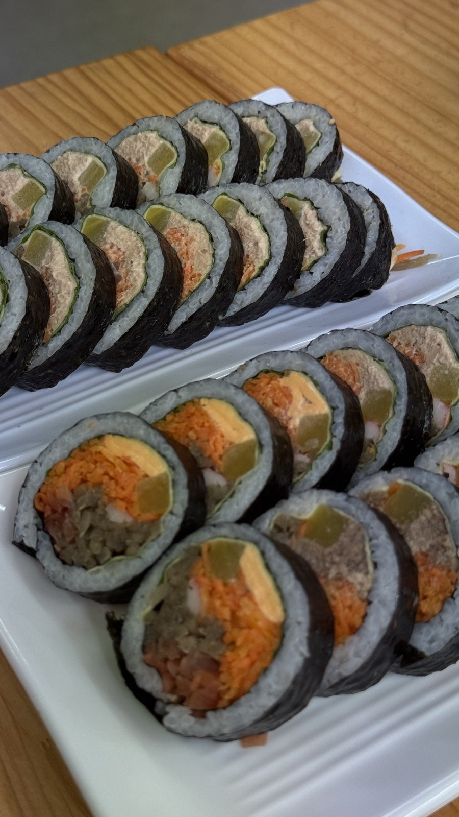 소연김밥 사진 6