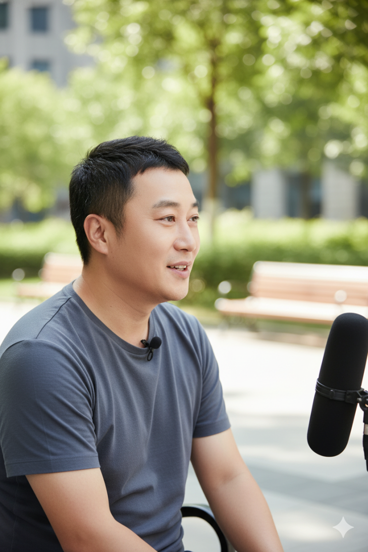 <b>김병만</b>, “<b>아내</b>와 <b>데이트</b> 한 번도 안 해봤다” 두 아이 아빠의... 