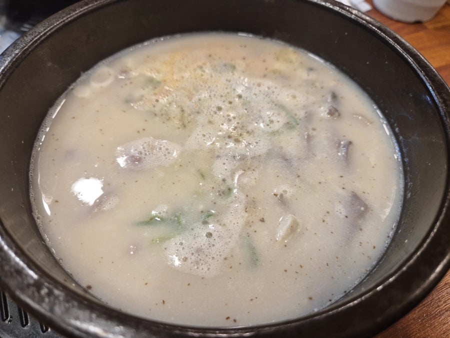 보승회관 개봉점 사진 5