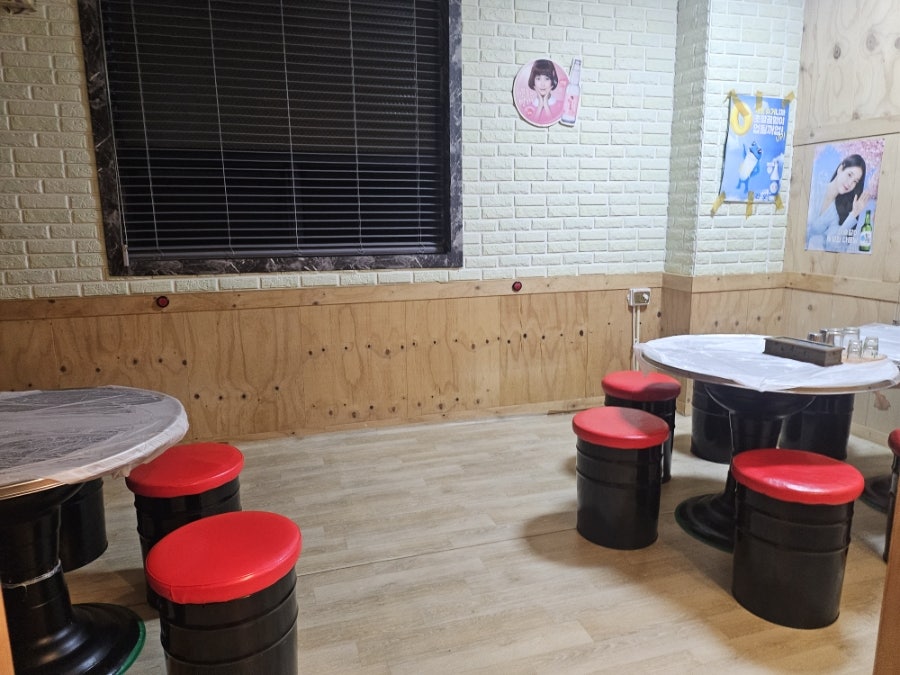 11번지포장마차 사진 5