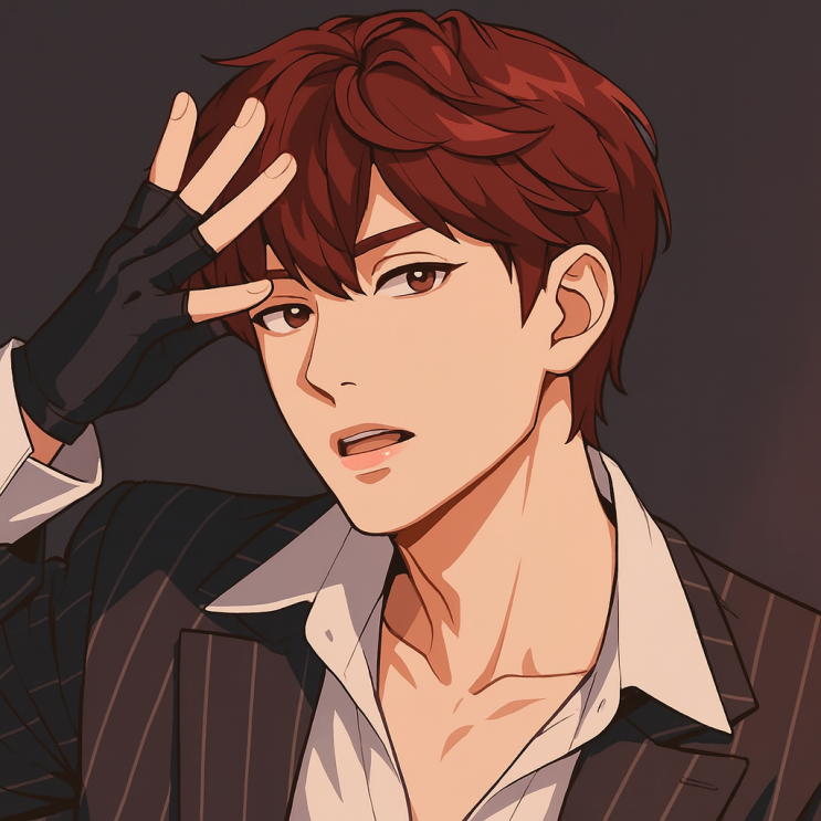 갤럭시 키즈 _ Stay close