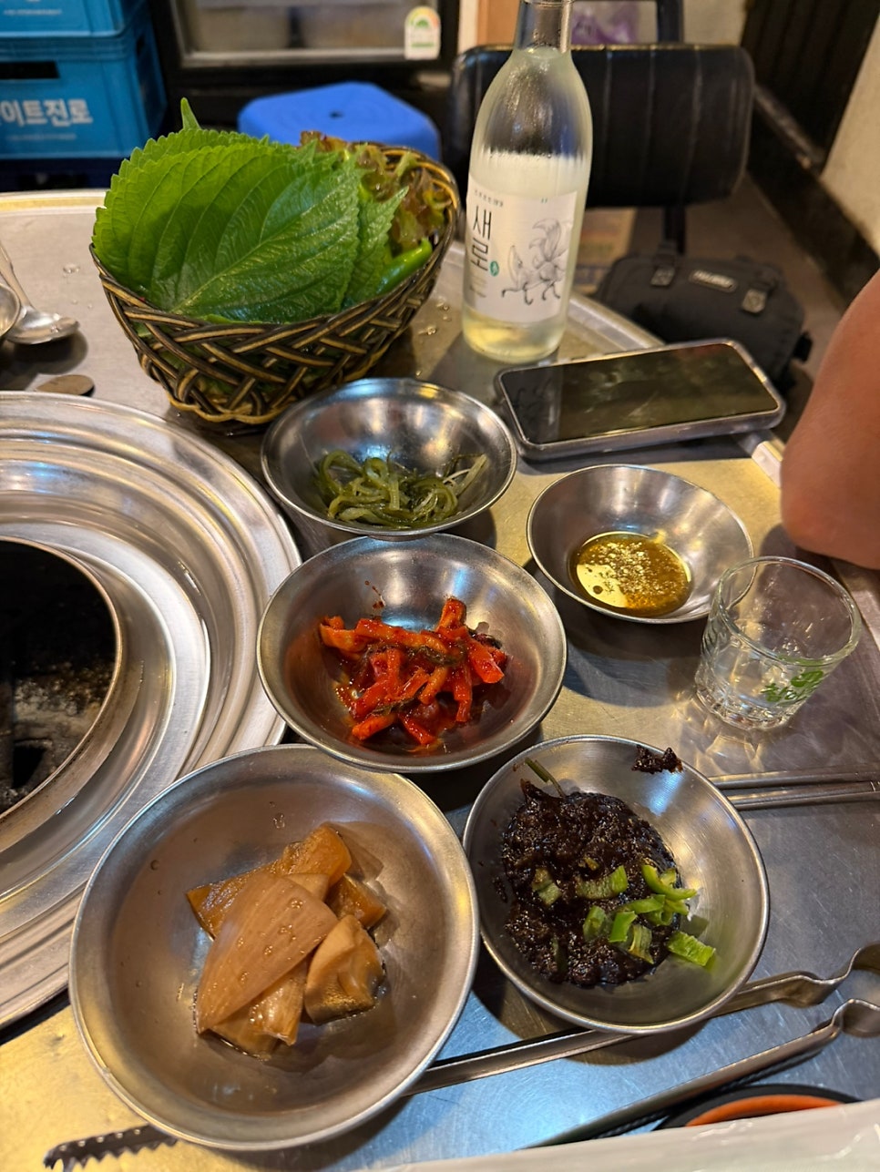 최대포 사진 2