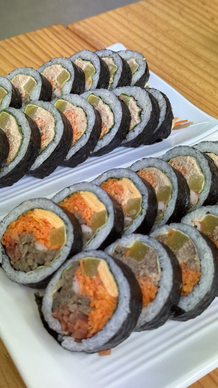 소연김밥 사진 5