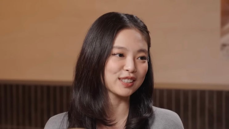  월클 제니의 건강 루틴 5가지- 몸매 관리 비결 대공개