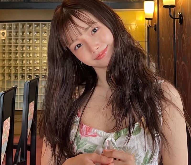 “35살이라니 믿기지 않아” 하연수, SNS 근황에 팬들 감탄