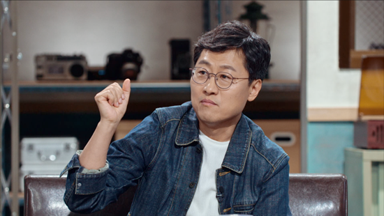 <b>김상욱</b> 교수, <b>심근경색</b> 위기 넘기고 회복 중