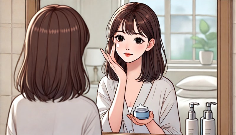 백반증 초기 증상, 무심코 지나치면 위험할 수 있어요
