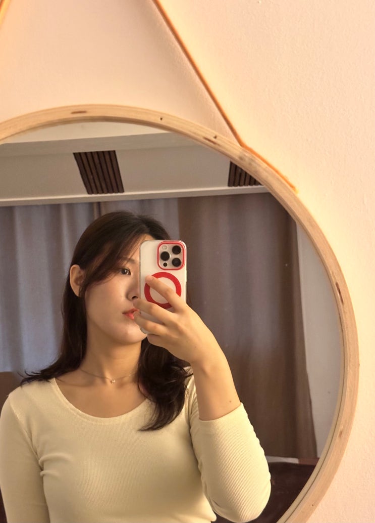  가로수길 마사지 추천 어스니스파 강남본점 후기