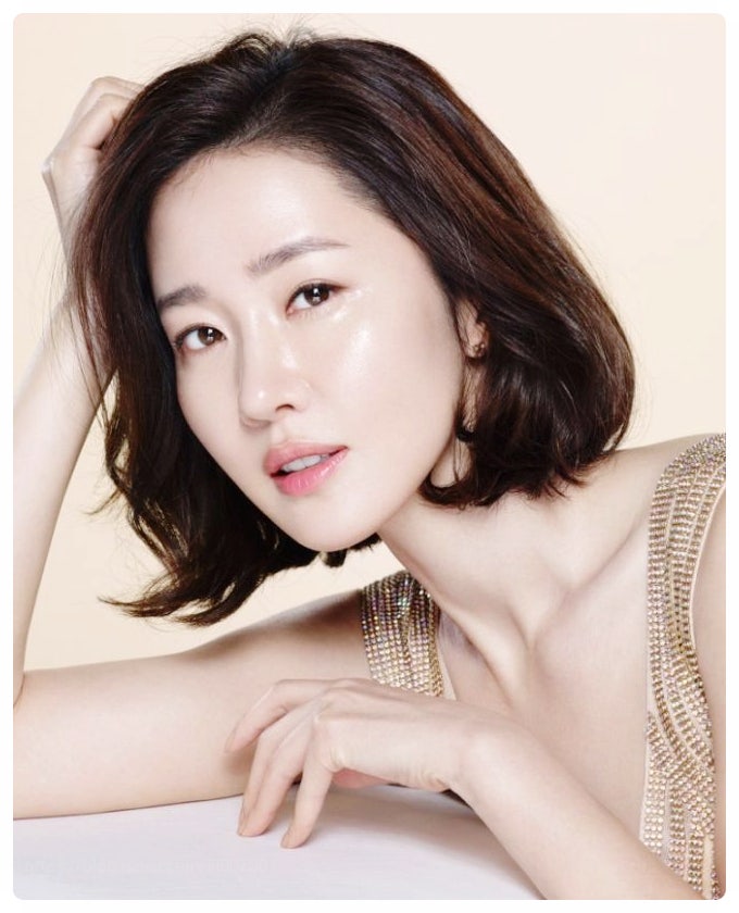  엄지원 프로필 오영욱 건축가 이혼 자녀 집안 재벌급 배경 총정리