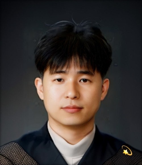 <b>지귀연 판사 불출석</b>, 국감 증인 논란