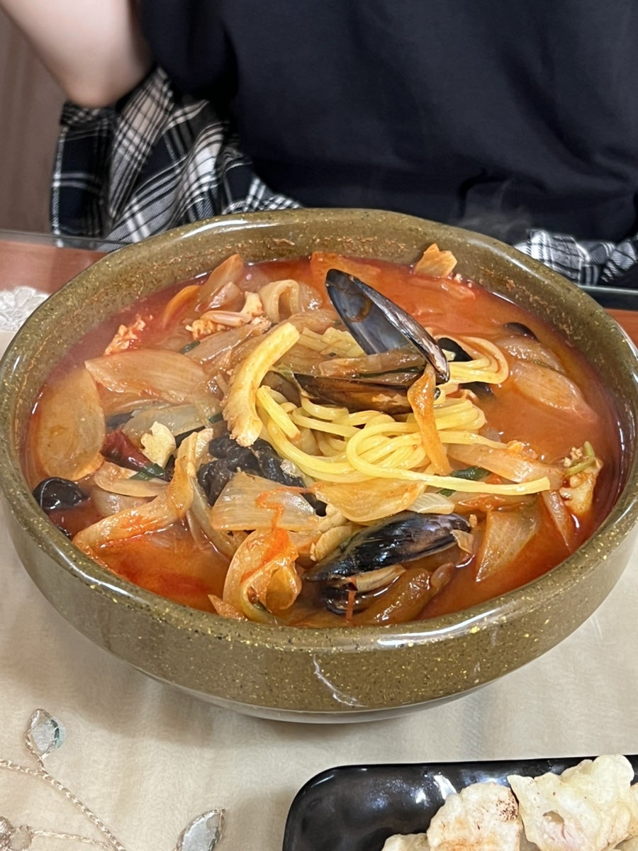 동춘원 사진 3