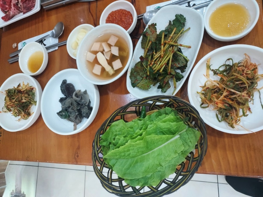 제주돈명가 사진 6