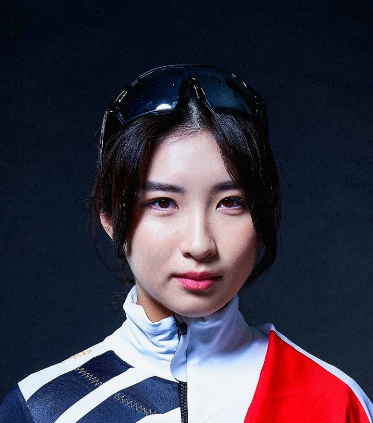 <b>임종언 금메달</b>, 황대헌 은메달       여자1000m <b>김길리</b>... 