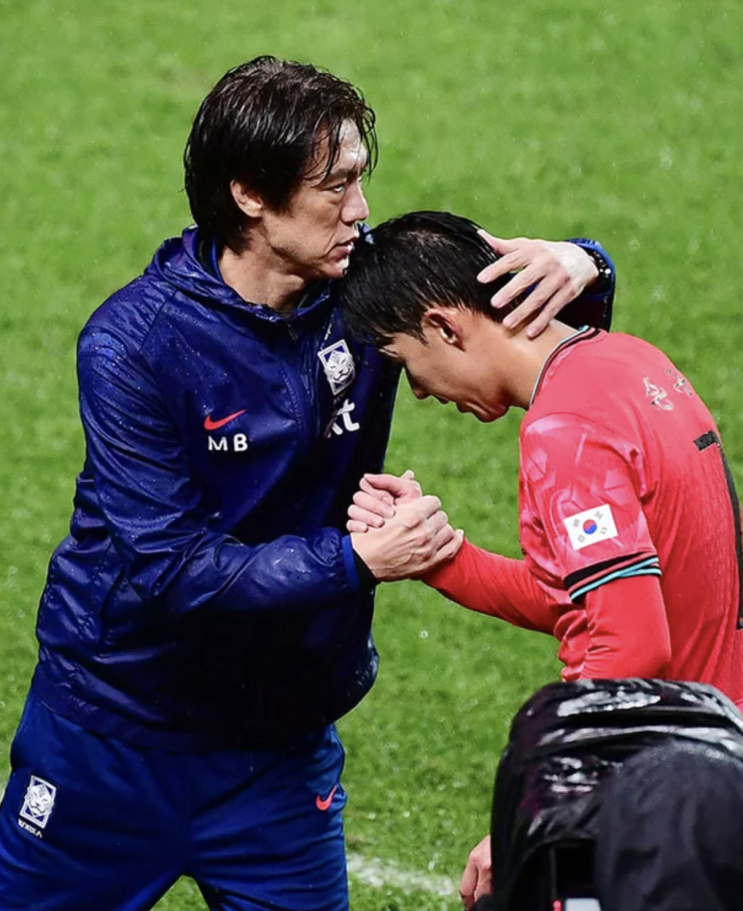 한국 대표팀, 브라질에 0-5 충격패, <b>홍명보호</b> <b>위기</b>…"팬들에게... 