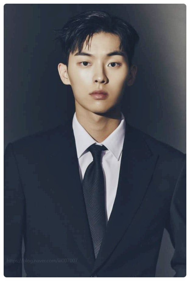 최현욱 시구 어린이 팬 논란 정리 해명 프로필 분석