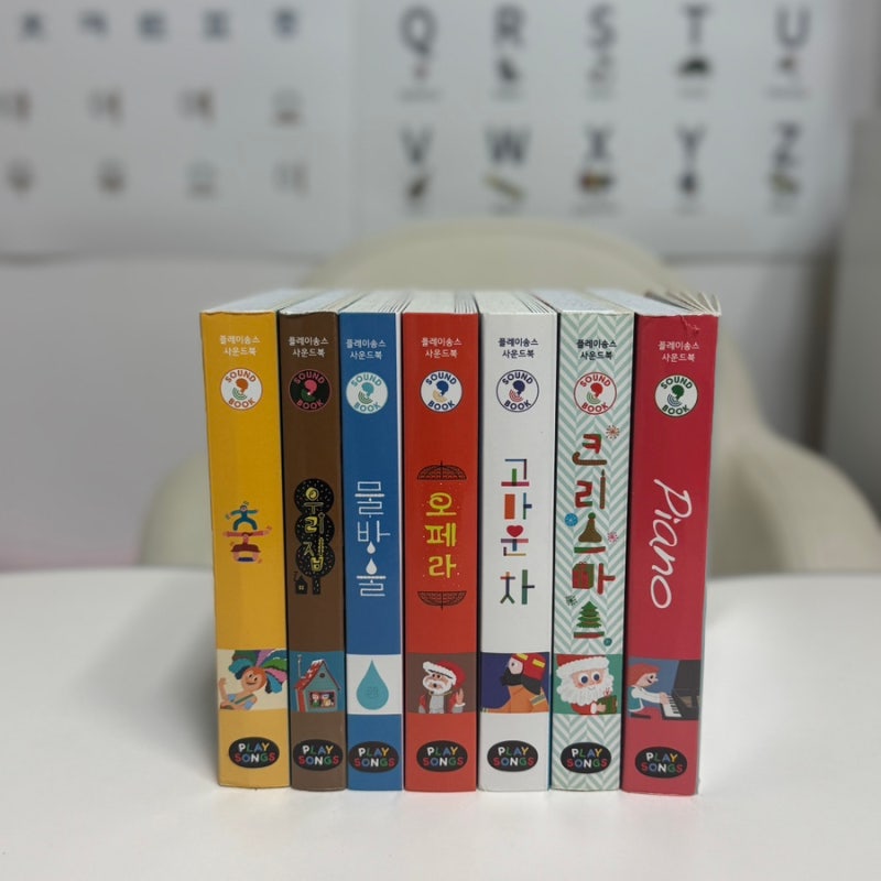 블로그 후기 사진